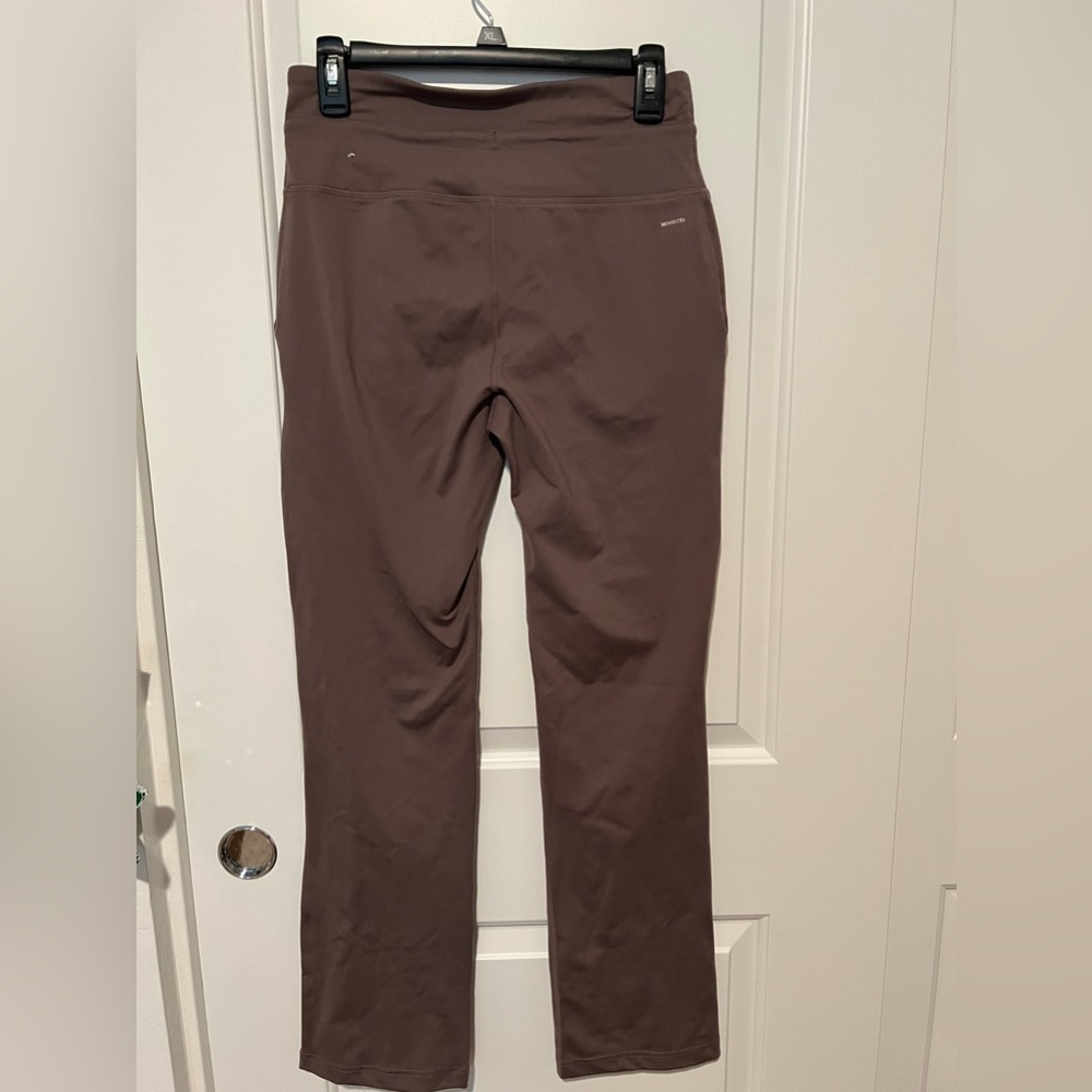 Mondetta leggings Size small.